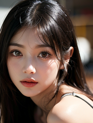 生态与悲伤：人类情感与自然环境的交织